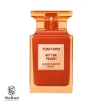 عطر تام فورد بیتر پیچ زنانه و مردانه ادوپرفیوم