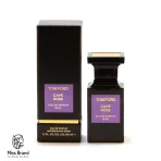 عطر تام فورد کافه رز زنانه و مردانه ادوپرفیوم