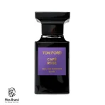 عطر تام فورد کافه رز زنانه و مردانه ادوپرفیوم