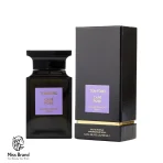 عطر تام فورد کافه رز زنانه و مردانه ادوپرفیوم