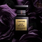 عطر تام فورد نویر د نویر زنانه و مردانه ادوپرفیوم