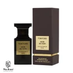 عطر تام فورد نویر د نویر زنانه و مردانه ادوپرفیوم