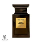 عطر تام فورد نویر د نویر زنانه و مردانه ادوپرفیوم