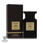 عطر تام فورد نویر د نویر زنانه و مردانه ادوپرفیوم