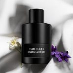 عطر تام فورد امبره لدر زنانه و مردانه ادوپرفیوم