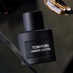 عطر تام فورد امبره لدر زنانه و مردانه ادوپرفیوم