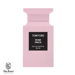عطر تام فورد رز پریک زنانه و مردانه ادوپرفیوم