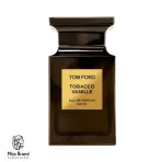 عطر تام فورد توباکو وانیل زنانه و مردانه ادوپرفیوم