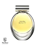 عطر کالوین کلین (سی کی) بیوتی زنانه ادوتویلت 100 میل