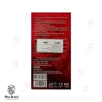 کاندوم کلایمکس مدل Magic 7 بسته 12 عددی