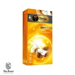 climax-condoms-model-perfect-pack-of-12