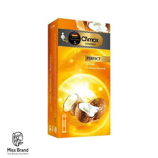 climax-condoms-model-perfect-pack-of-12