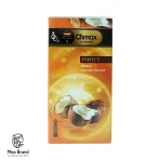 climax-condoms-model-perfect-pack-of-12
