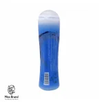 ژل تاخیری دلتا پاورمن مدل Long Time حجم 65 میلی لیتر