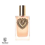عطر دولچه گابانا دوشن زنانه ادوپرفیوم 100 میل