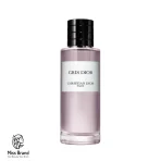 عطر کریستین دیور گریس مردانه و زنانه ادوپرفیوم 125 میل
