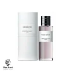 عطر کریستین دیور گریس مردانه و زنانه ادوپرفیوم 125 میل