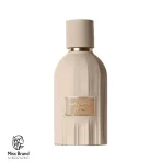 عطر آمواج لاستر مشترک بانوان و آقایان ادوپرفیوم 100 میل