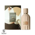 عطر آمواج لاستر مشترک بانوان و آقایان ادوپرفیوم 100 میل
