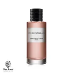 عطر کریستین دیور عود اسپهان مردانه و زنانه ادوپرفیوم 125 میل