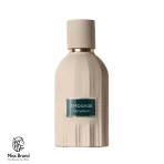 عطر آمواج اوتلندز مشترک بانوان و آقایان ادوپرفیوم 100 میل