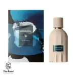 عطر آمواج اوتلندز مشترک بانوان و آقایان ادوپرفیوم 100 میل