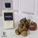 شامپو آبرسان و مرطوب کننده فیتو PHYTO مدل جوبا JOBA مناسب مو خشک - Image 2