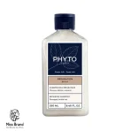 شامپو ترمیم کننده فیتو Phyto مدل REPAIR حجم 250 میلی لیتر
