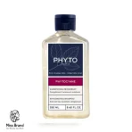 شامپو ضد ریزش فیتو زنانه Phyto Phytocyane