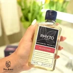 شامپو ضد ریزش فیتو زنانه Phyto Phytocyane
