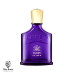 عطر کرید کویین آف سیلک زنانه ادوپرفیوم 75 میل