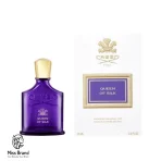 عطر کرید کویین آف سیلک زنانه ادوپرفیوم 75 میل
