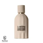 عطر آمواج ریزنز مشترک بانوان و آقایان ادوپرفیوم 100 میل