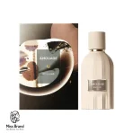 عطر آمواج ریزنز مشترک بانوان و آقایان ادوپرفیوم 100 میل