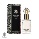 عطر روبرتو کاوالی پارادایسو اسولوتو زنانه ادوپرفیوم 100 میل