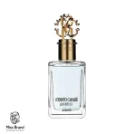 عطر روبرتو کاوالی پارادایسو آزورو زنانه ادوپرفیوم 100 میل