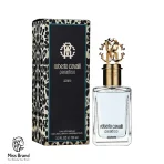 عطر روبرتو کاوالی پارادایسو آزورو زنانه ادوپرفیوم 100 میل
