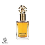 عطر روبرتو کاوالی سیگنچر زنانه ادوپرفیوم 100 میل