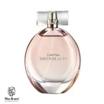 عطر کالوین کلین (سی کی) شیر بیوتی زنانه ادوتویلت 100 میل