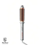سشوار چرخشی شیگلم Sheglam