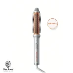 سشوار چرخشی شیگلم Sheglam