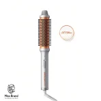 سشوار چرخشی شیگلم Sheglam