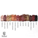 پالت سایه Soft Glam آناستازیا