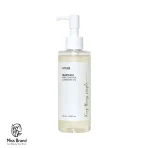 روغن پاک کننده و کنترل منافذ Heartleaf آنوا