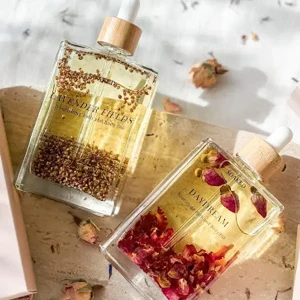 روغن بدن