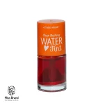 تینت لب اتود هاوس Water Tint