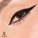 خط چشم ژله ای اینگلوت
