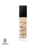 کرم پودر نارس Natural Radiant