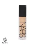 کرم پودر نارس Natural Radiant