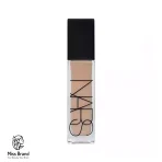 کرم پودر نارس Natural Radiant